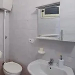 1 Bedroom Amazing In * Сталетти
