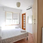 1 Bedroom Amazing In Апартаменты Сталетти