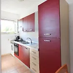 1 Bedroom Amazing In Апартаменты *