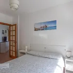 1 Bedroom Amazing In *