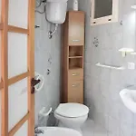 Апартаменты 1 Bedroom Amazing In