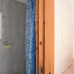 1 Bedroom Amazing In Апартаменты