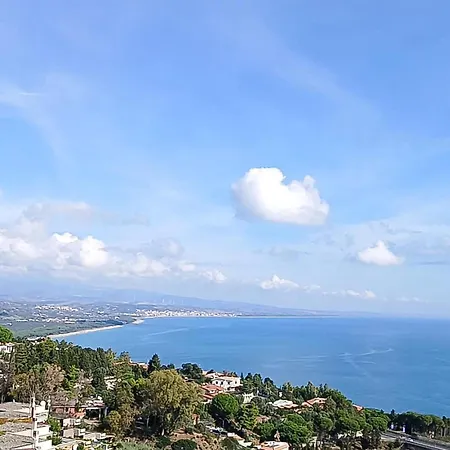 Appartement 1 Bedroom Amazing In