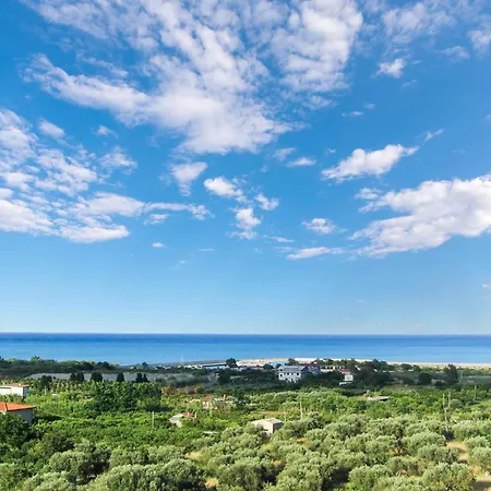 1 Bedroom Amazing In