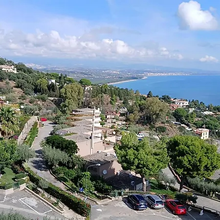 Appartement 1 Bedroom Amazing In