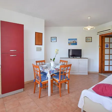 1 Bedroom Amazing In