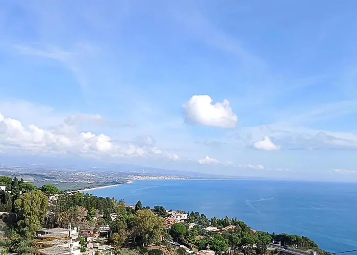 Appartement 1 Bedroom Amazing In