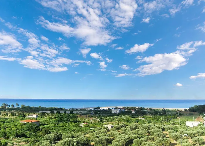 1 Bedroom Amazing In