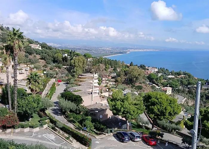 Appartement 1 Bedroom Amazing In