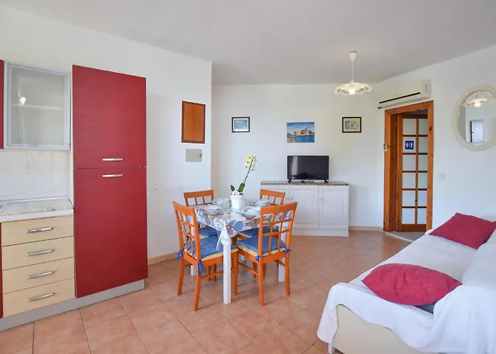 1 Bedroom Amazing In