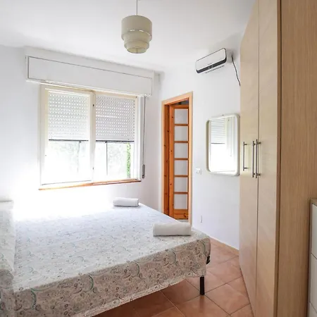 Awesome In With Swimming Pool Appartamento Stalettì
