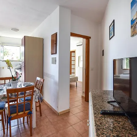 1 Bedroom Amazing In *