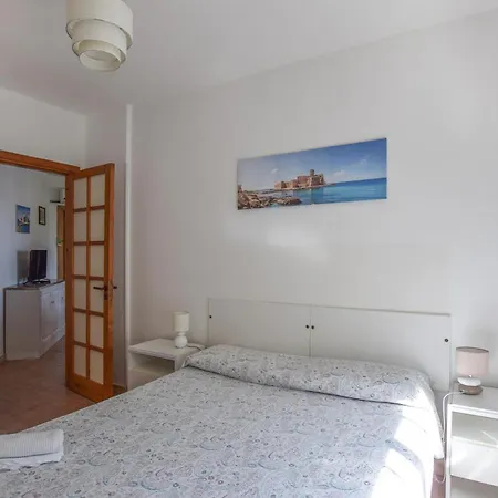 1 Bedroom Amazing In *