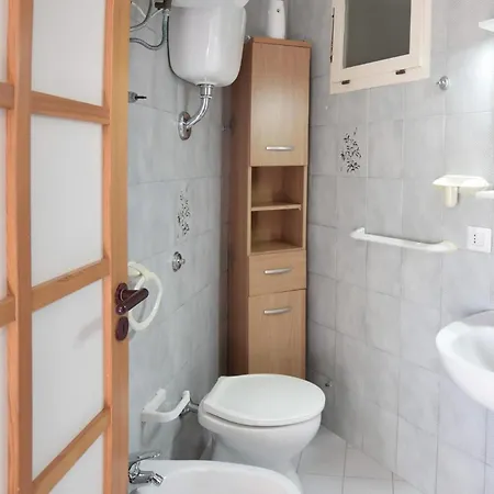 Apartment 1 Bedroom Amazing In